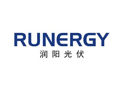 Jiangsu Runyang Yueda Photovoltaic-Rubber Joint