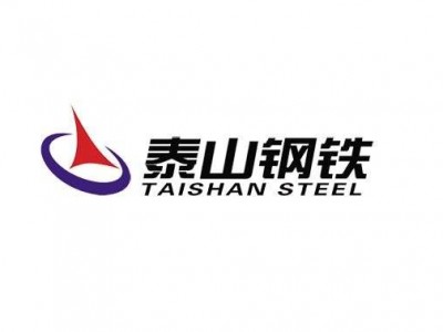 Shandong Laiwu Taishan Steel CO.,LTD-Rubber Joint