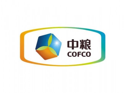 COFCO Bengbu Industrial Park-Rubber Joint