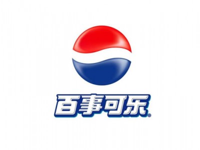 Hangzhou Pepsi-Cola Beverage Company-Rubber Joint