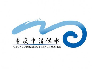 Chongqing Sino-French Water-Stainless Steel Expansion Joint