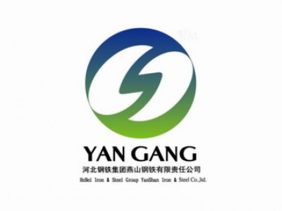 Tangshan Yanshan Iron and Steel Project – Rubber Expansion Joint
