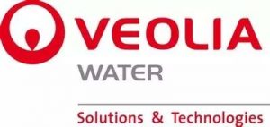 Veolia Water Company-Rubber Joints